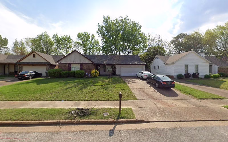 294832 all about u heating air 1