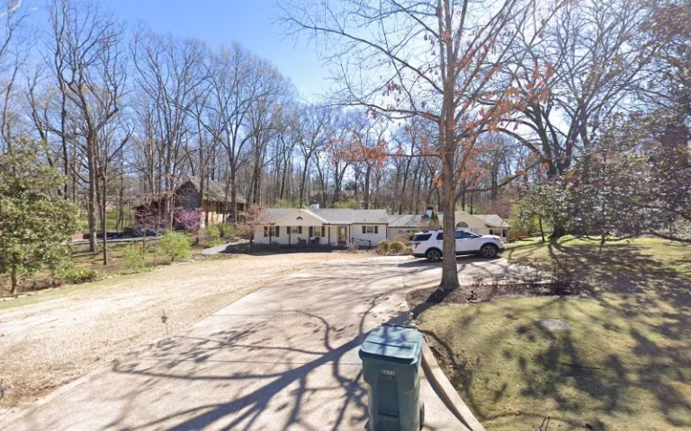 294843 affordable heating air 768x480