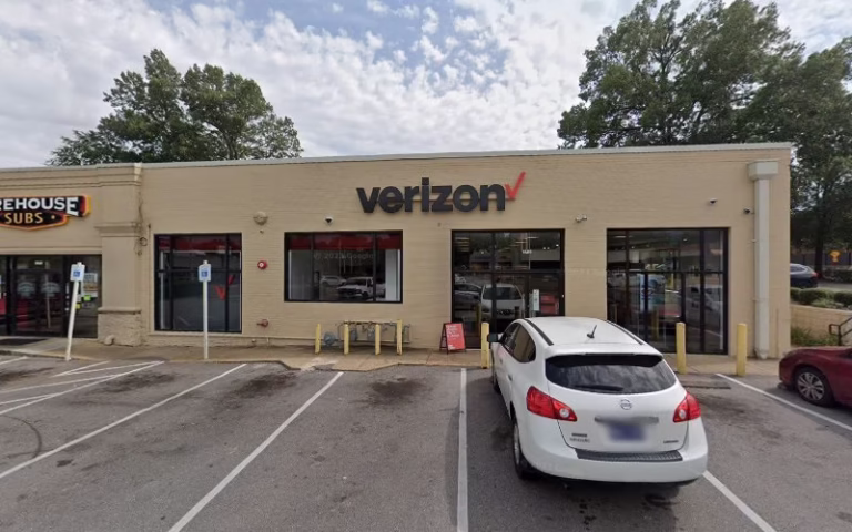 294848 memphis h﻿vac solutions 768x480