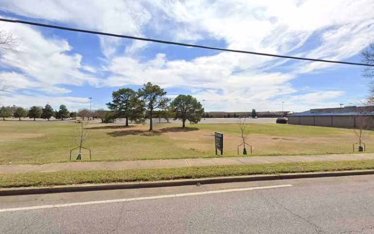 294852 wright mitch plumbing heating ac 1 768x480