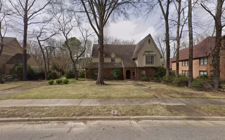 294857 mr cools ac heating 768x480