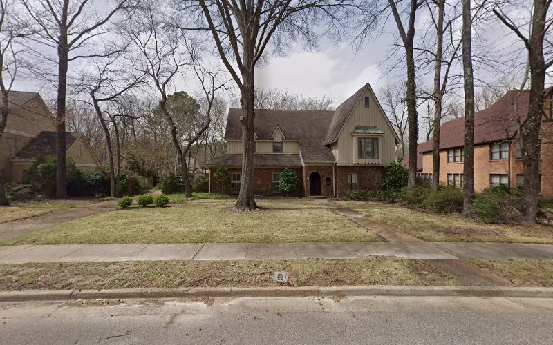 294857 mr cools ac heating