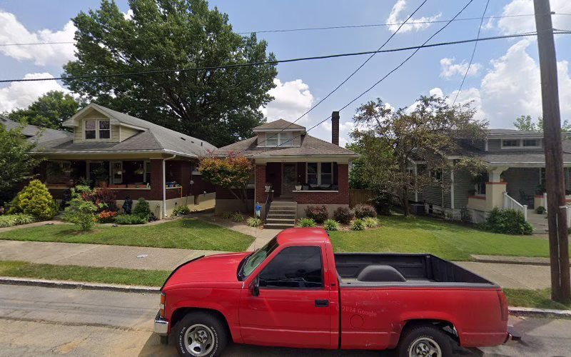 294861 age heating and air