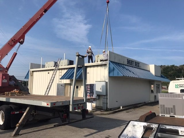 294863 murphy company