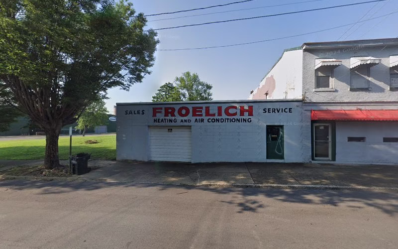 294886 froelich heating air conditioning co 1