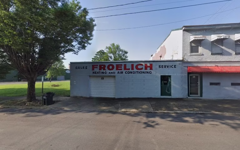 294886 froelich heating air conditioning co 768x480