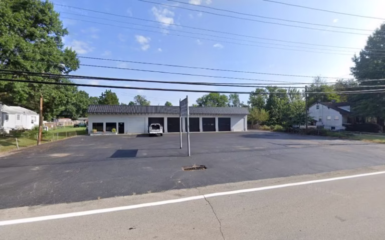 294897 decker heating cooling 768x480