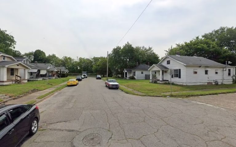 294899 jarvis heating air conditioning co 1 768x480