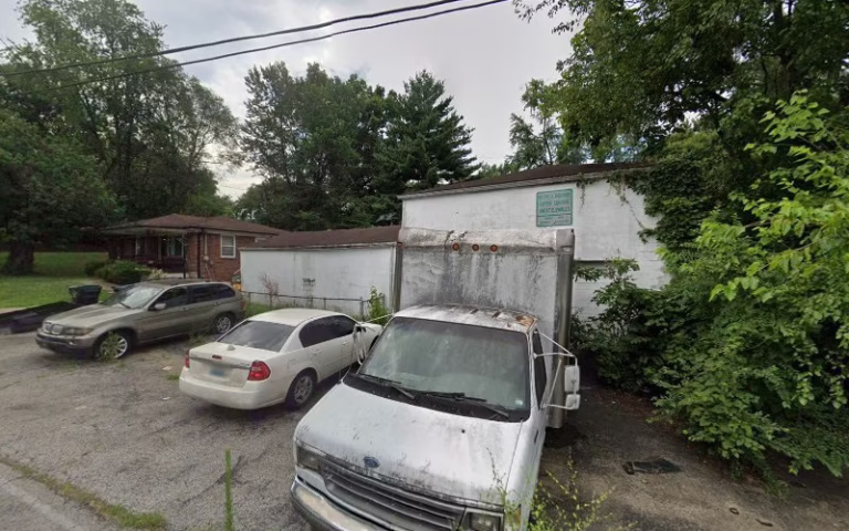 294906 aaa service co heating cooling 768x480