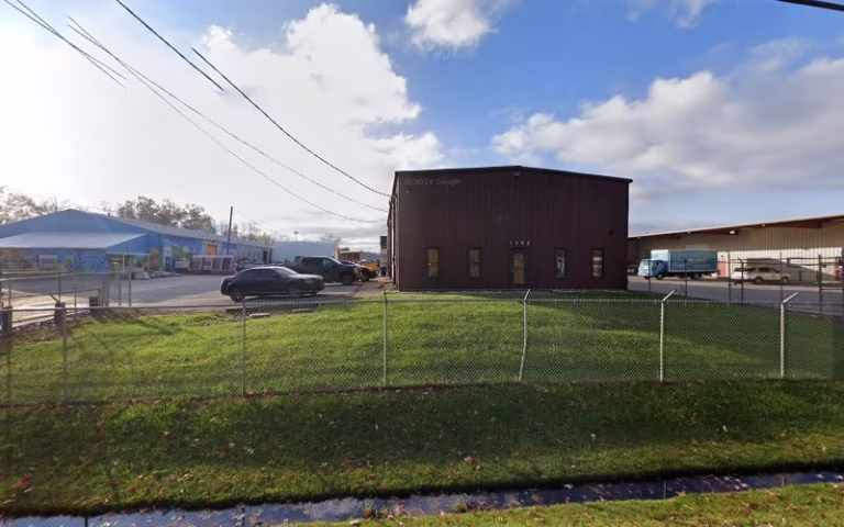 294909 don leber and sons 768x480