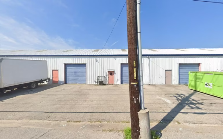 294911 geothermal by design llc 768x480