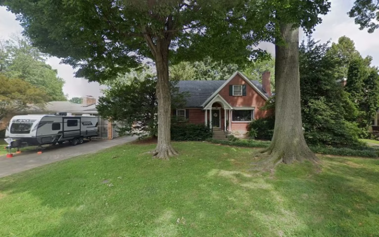 294914 j m mechanical 768x480