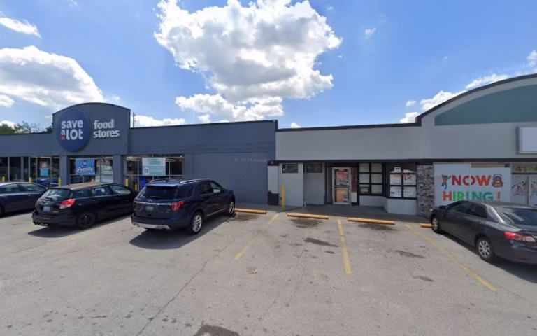 294916 heating air conditioning 1 768x480