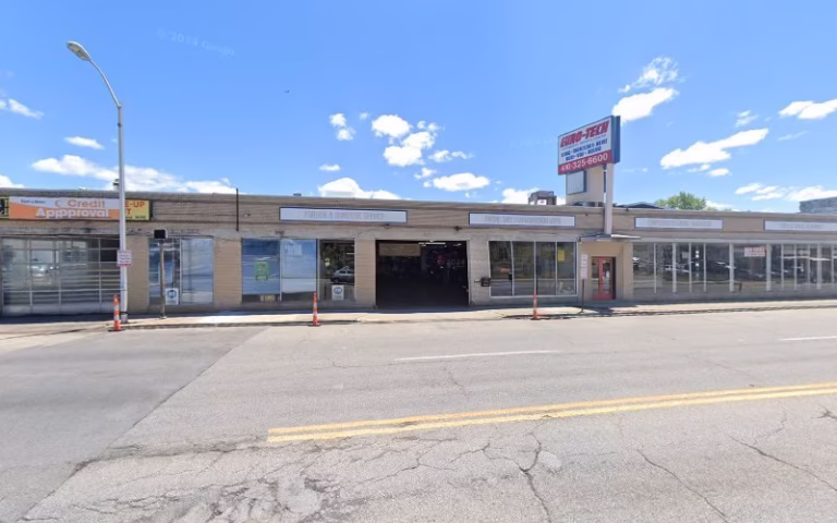 294916 heating air conditioning 2 768x480