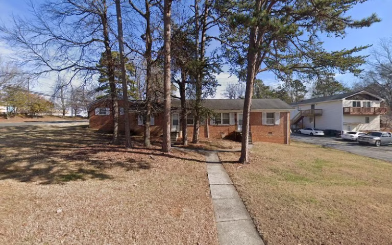 294916 heating air conditioning 5 768x480