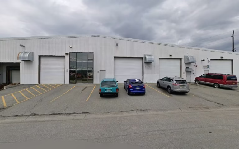 294916 heating air conditioning 7 768x480