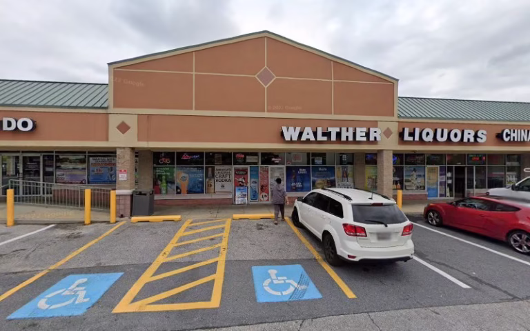 294923 baltimore cooling heating 1 768x480