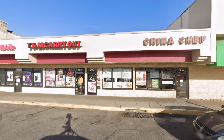 294932 heating air conditioning baltimore 1 768x480