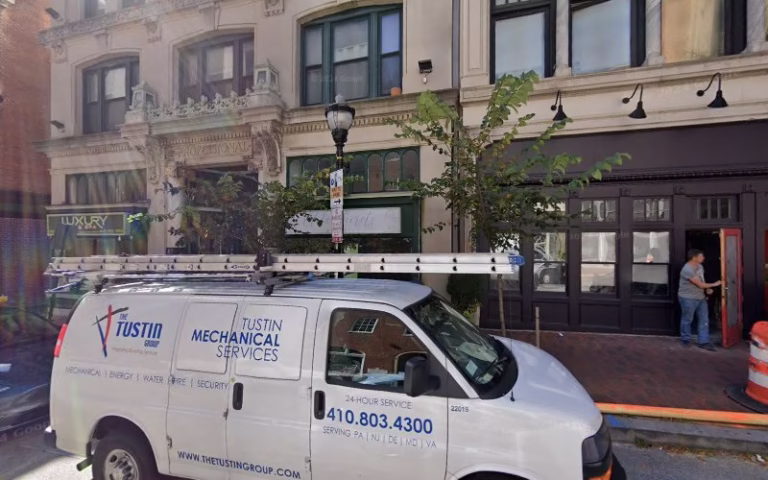 294936 baltimore heating air conditioning 1 768x480