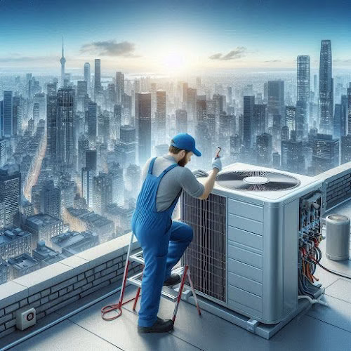 294936 baltimore heating air conditioning 2