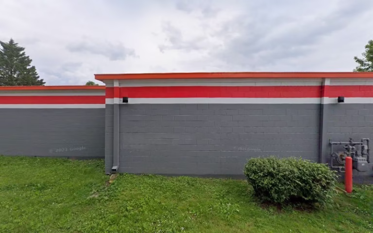 294938 hvac heating and cooling company in baltimore 768x480