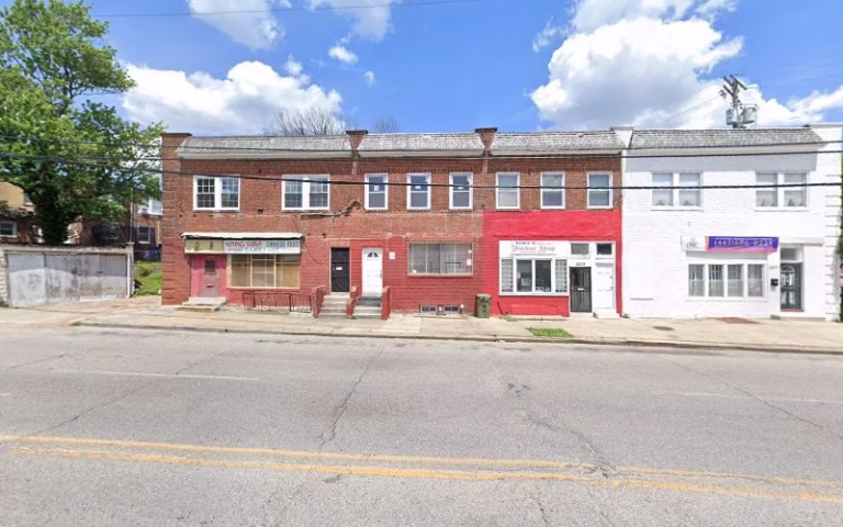 294941 baltimore heating and air conditioning 3 768x480