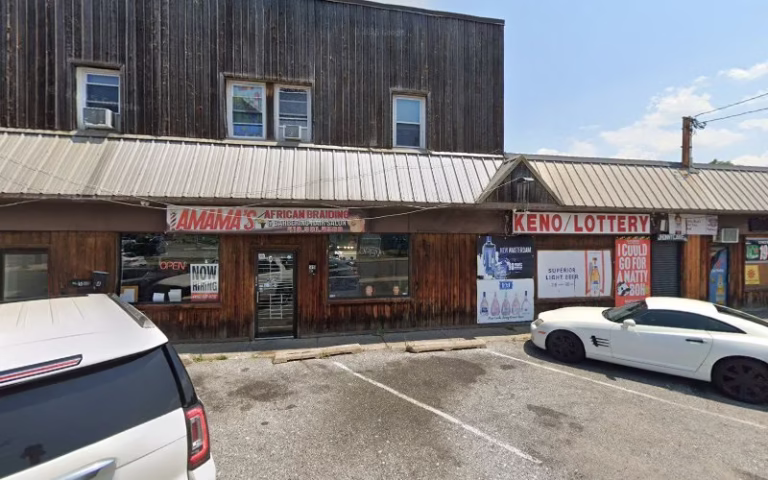 294941 baltimore heating and air conditioning 4 768x480