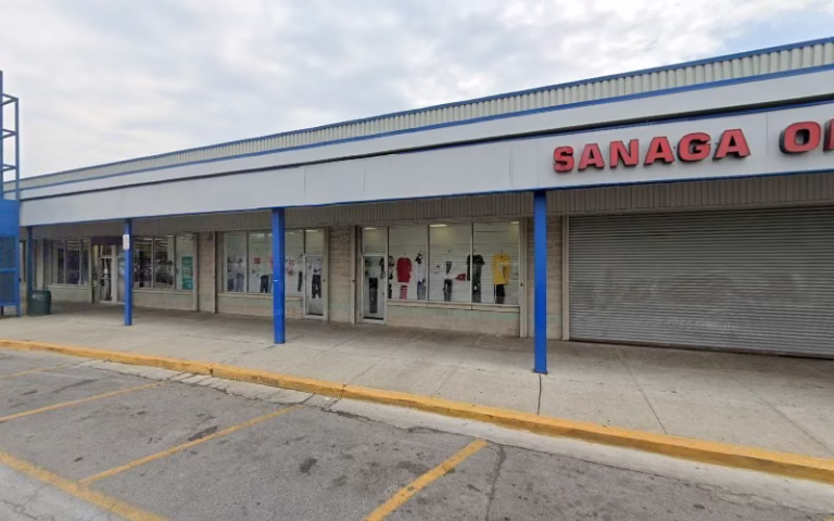 294944 heating and air conditioning baltimore 1 768x480