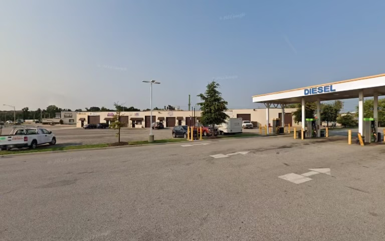 294975 all service heating cooling 768x480