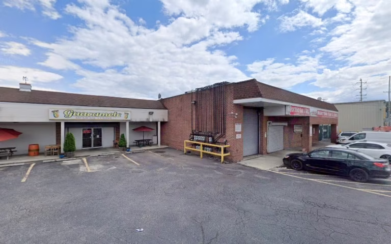 294980 heating cooling baltimore 1 768x480