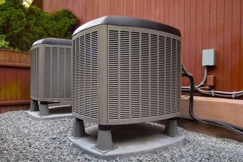 294985 prime one services llc