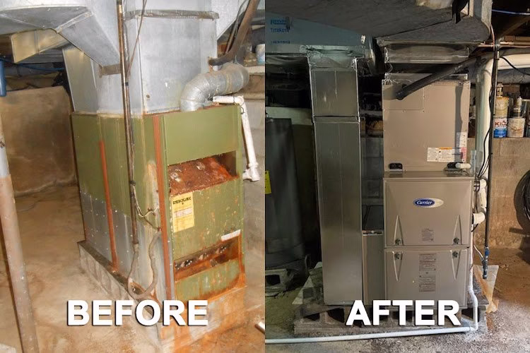 294989 true knowledge hvac services