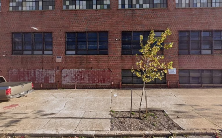 294996 elite heating and cooling 768x480