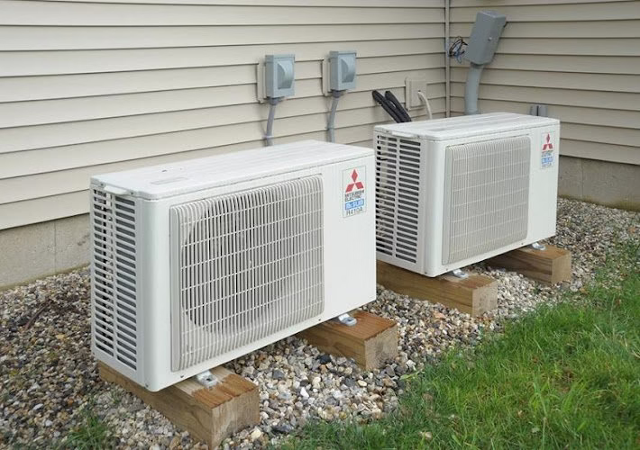 295000 pinnacle heating air conditioning