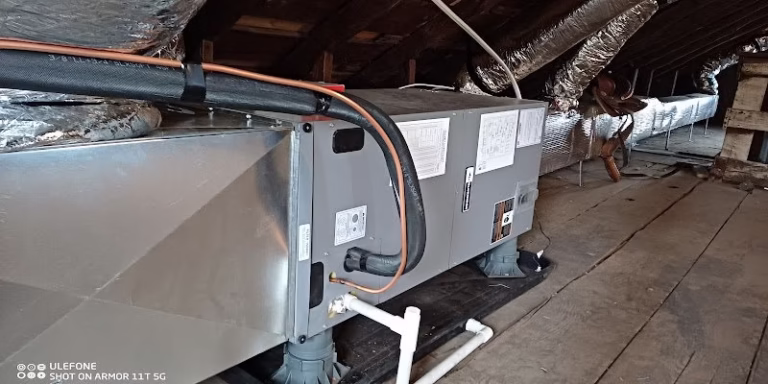 295008 diaz heating and cooling llc 768x384