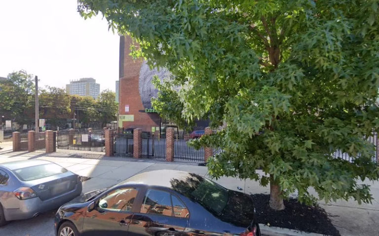 295012 sierra heating air conditioning 768x480