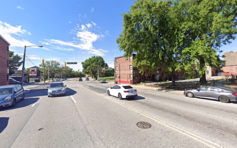 295017 scardina plumbing heating inc 1 768x480