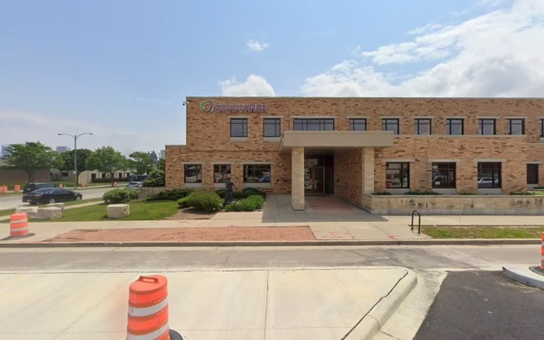 295020 milwaukee heating air conditioning inc 768x480