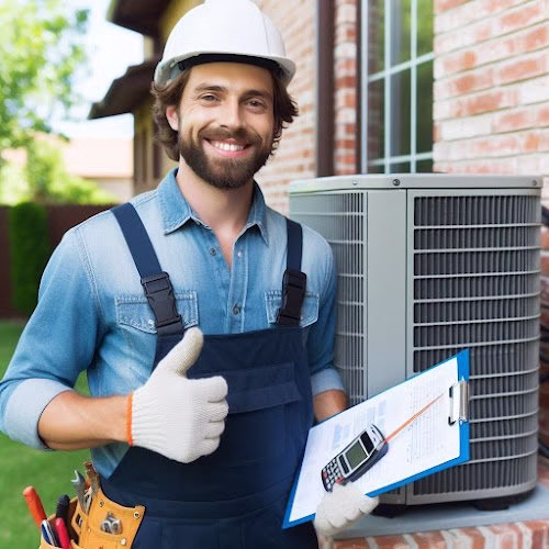 295031 milwaukee heating cooling 1