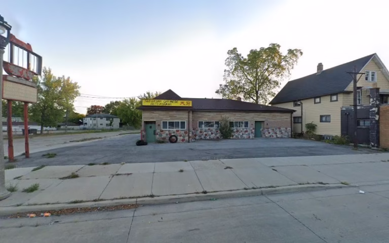 295031 milwaukee heating cooling 2 768x480