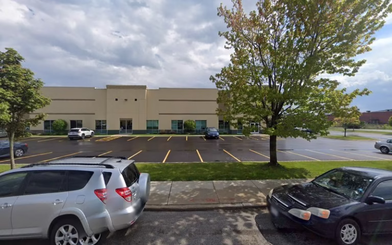 295037 central milwaukee heating cooling 1 768x480