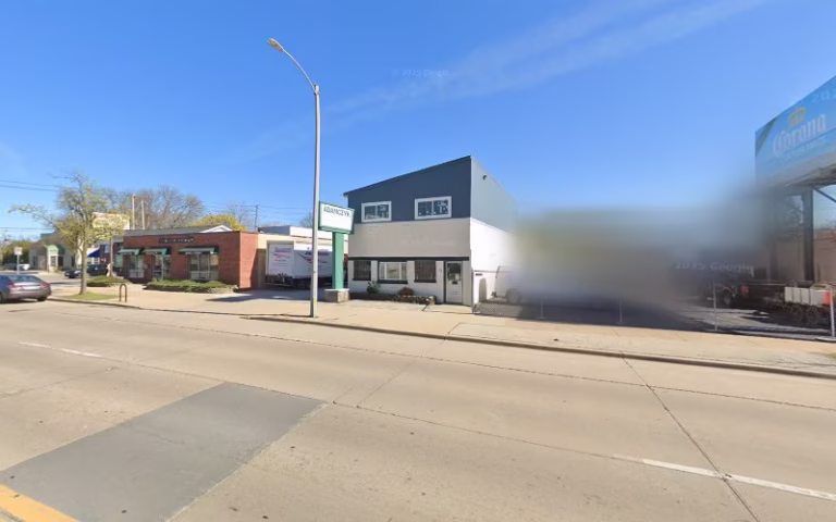 295040 adamczyk heating cooling 768x480