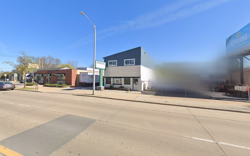 295040 adamczyk heating cooling