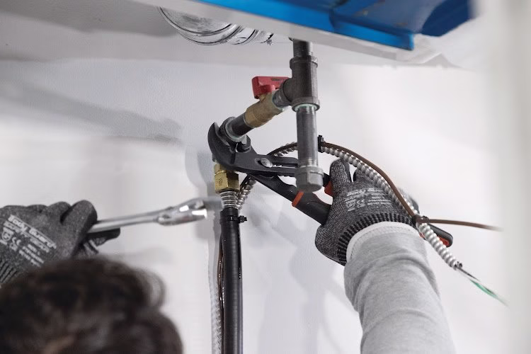 295054 baqueros heating cooling