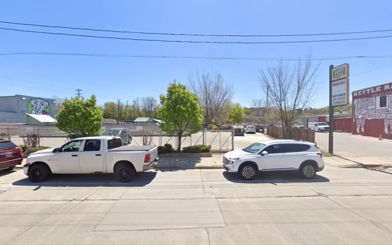 295056 milwaukee heating air conditioning systems 1 768x480