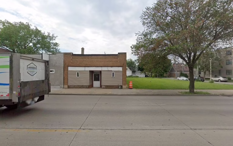 295061 macks heating air conditioning 768x480