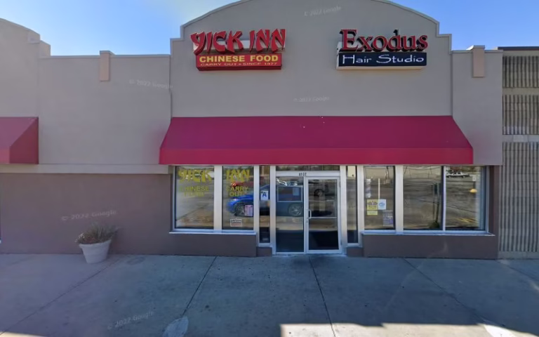 295070 oppo heating cooling inc 1 768x480