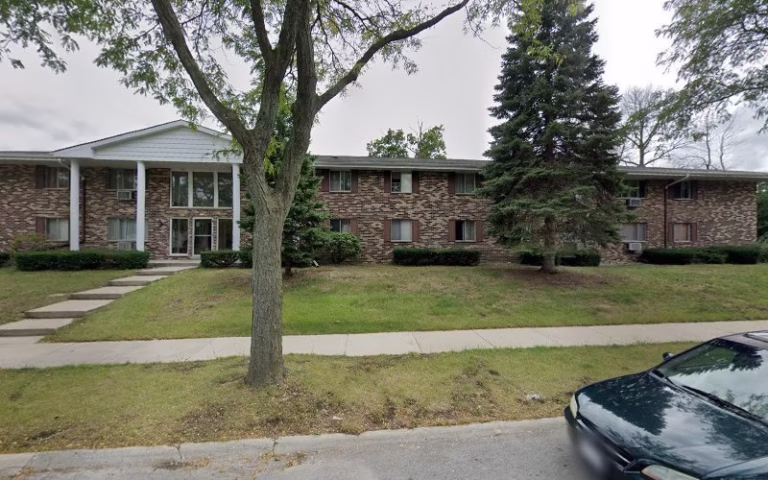 295075 kinlow heating inc 768x480