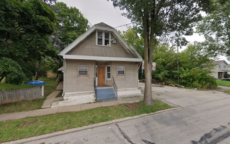 295081 tempco inc heating air conditioning 768x480