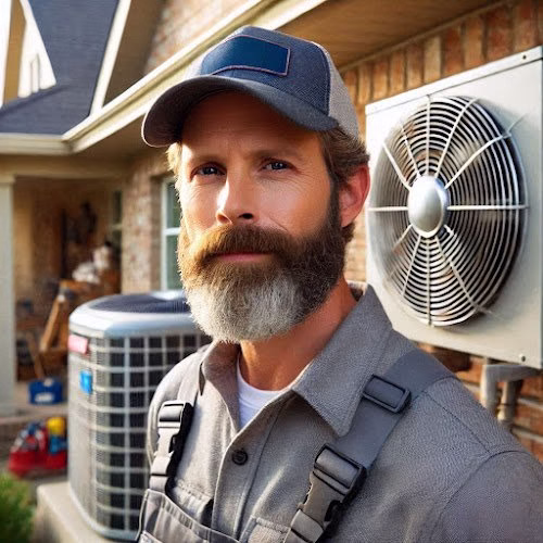 295086 heating air conditioning inc